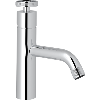 Rohl bathroom faucets image-6