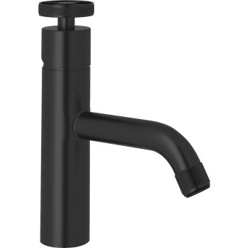 Rohl A3702 image-7