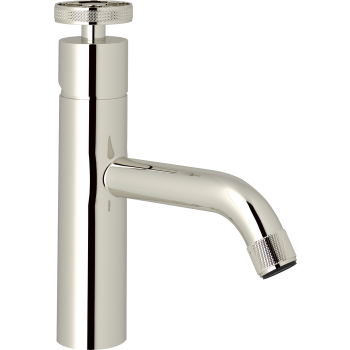 Rohl bathroom faucets image-8