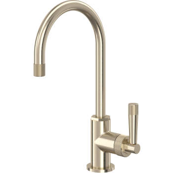 Rohl MB7960LM image-3