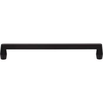 Atlas Homewares A6054 image-5