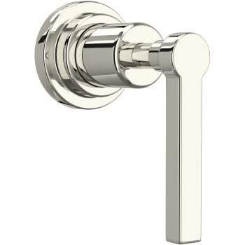 Rohl shower controls image-2
