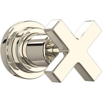Rohl shower controls image-8