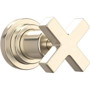 Rohl A4212 image-9