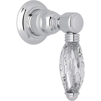 Rohl A4912 image-1