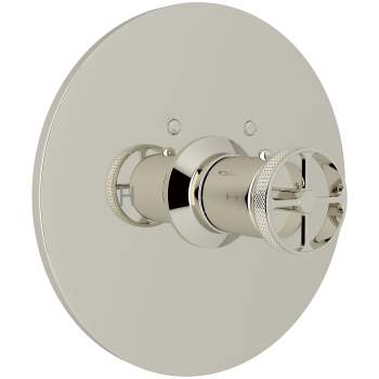 Rohl shower controls image-2