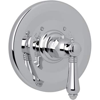 Rohl A4914 image-1
