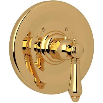 Rohl A4914 image-5
