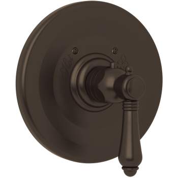 Rohl shower controls image-6