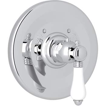 Rohl A4914 image-7