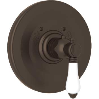 Rohl shower controls image-12