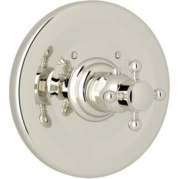 Rohl shower controls image-14