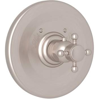 Rohl A4914 image-15