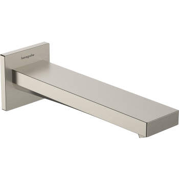 Hansgrohe 73410 image-3
