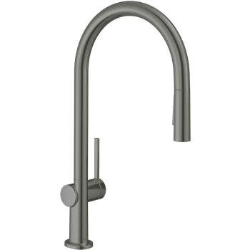 Hansgrohe 72800 image-3