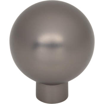 Top Knobs cabinet knobs image-6