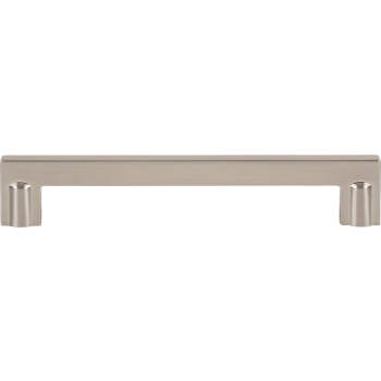 Atlas Homewares cabinet pulls image-8