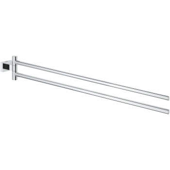 Grohe 40624 image-1