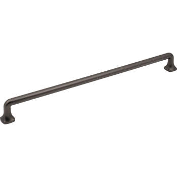 Jeffrey Alexander cabinet pulls image-8