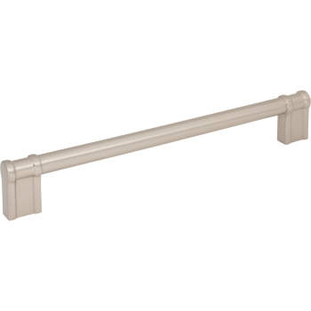 Top Knobs TK3389 image-3
