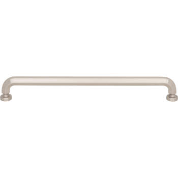 Top Knobs TK3325 image-5