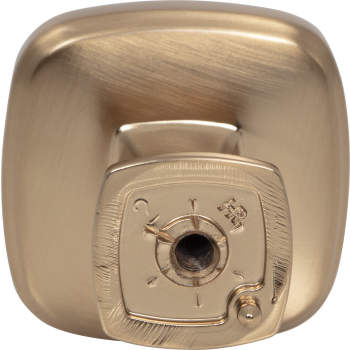 Jeffrey Alexander cabinet knobs image-2