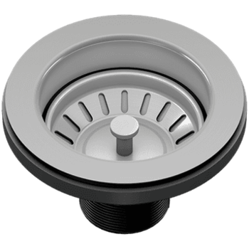 ProChef AA-SA-3.5-SA image-1