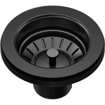 ProChef AA-SA-3.5 image-1