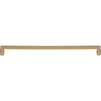 Atlas Homewares cabinet pulls image-10