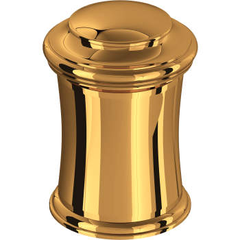 Rohl drains & accessories image-10