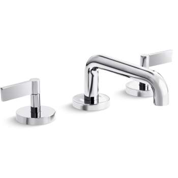 Kallista P24491-LV image-11