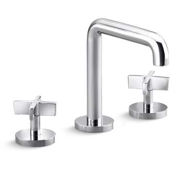 Kallista faucets shop