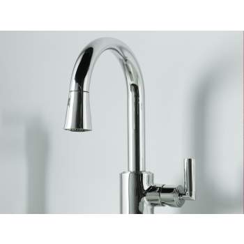 Kallista P25517-00 image-1
