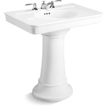 Kallista P72037 image-1