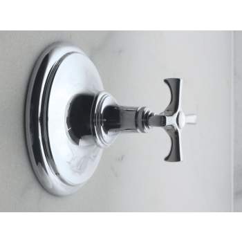 Kallista P24623-CR image-1
