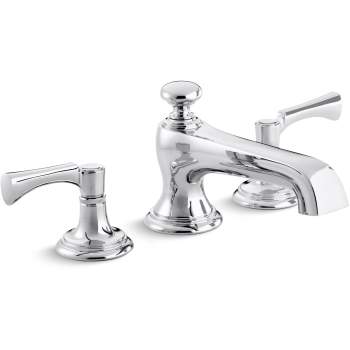 Kallista P24603-LV image-3