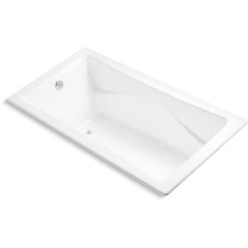 Kallista P50035 image-1