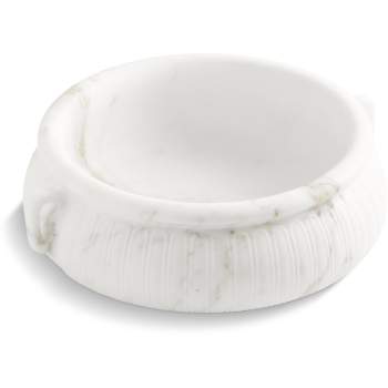Kallista P72066 image-1
