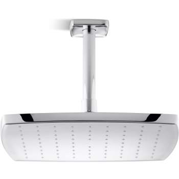 Kallista shower heads image-2