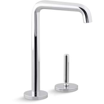 Kallista P25205-00 image-1