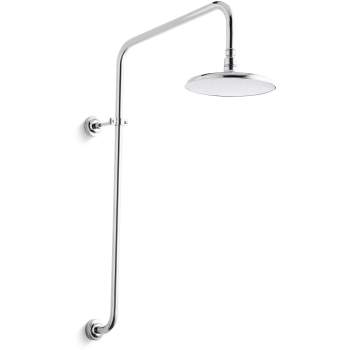 Kallista shower accessories image-2