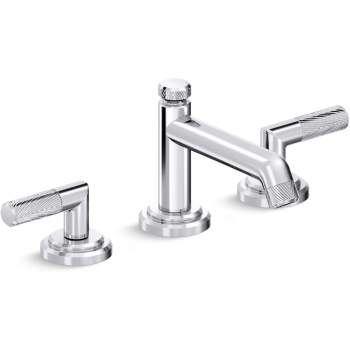 Kallista P24901 image-1