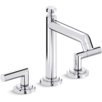 Kallista P24904-LV image-1