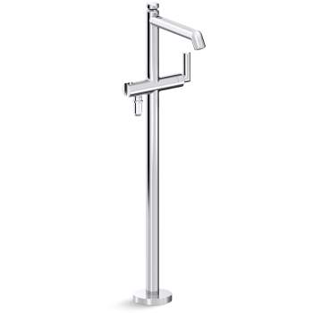 Kallista P24978-00 image-1
