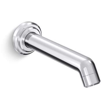 Kallista P24917-00 image-1