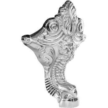 Kallista P50203-00 image-1