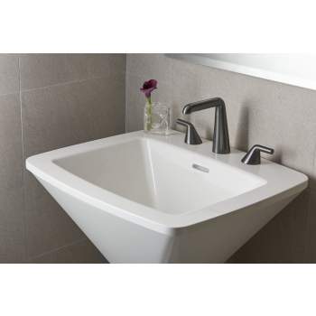 Kallista P76345-WO image-1