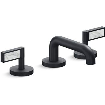 Kallista P24491-WC image-1