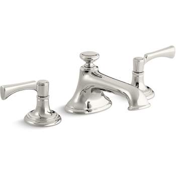Kallista P24601-LV image-3
