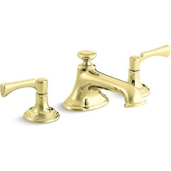 Kallista P24601-LV image-5